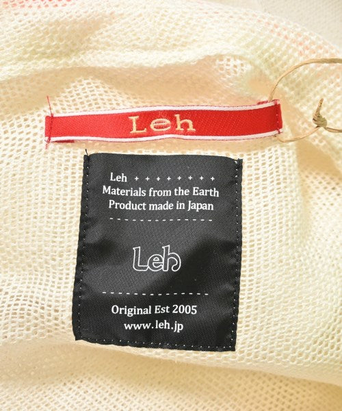 Leh แจ็คเก็ตเบลาส์ อื่น