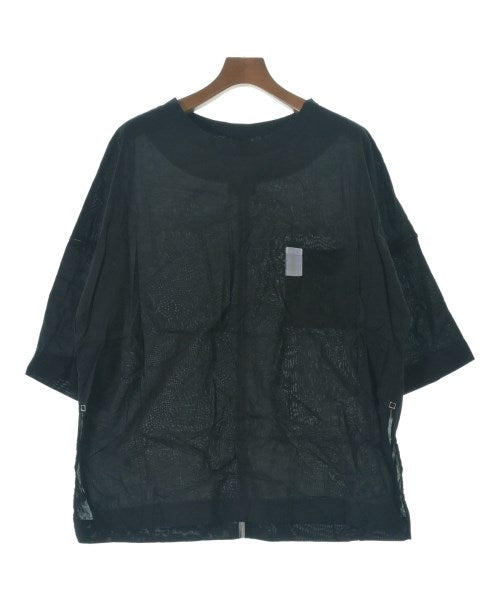 Leh เสื้อยืด/เสื้อท็อปส์