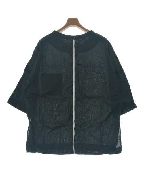 Leh เสื้อยืด/เสื้อท็อปส์