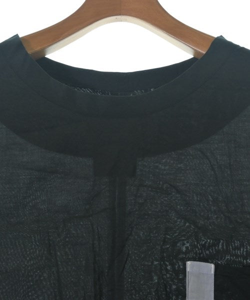 Leh เสื้อยืด/เสื้อท็อปส์