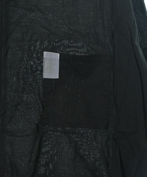 Leh เสื้อยืด/เสื้อท็อปส์