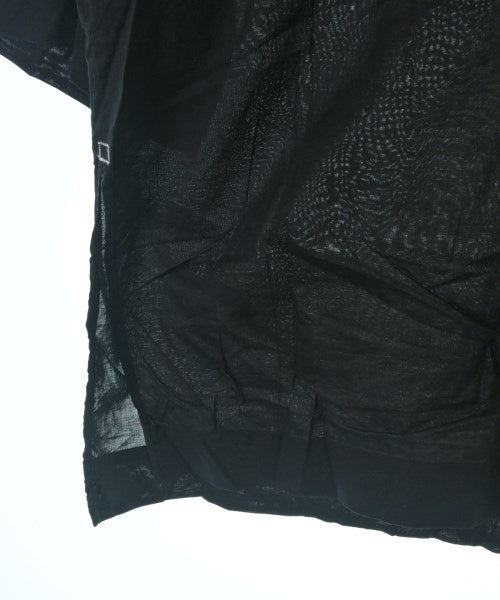 Leh เสื้อยืด/เสื้อท็อปส์