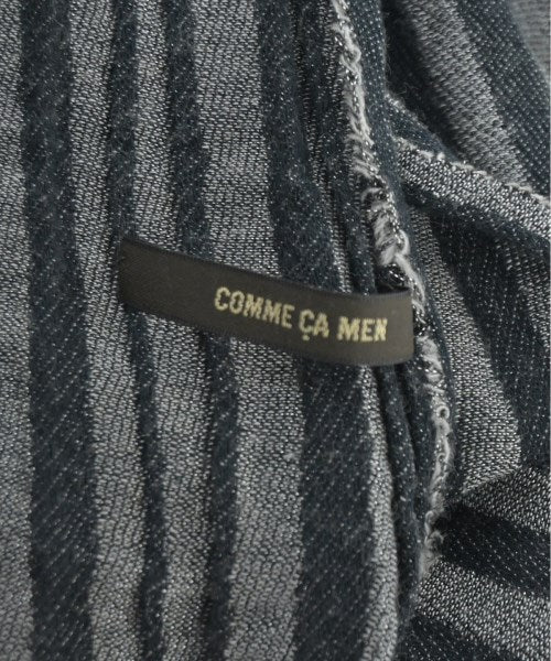 COMME CA MEN ผ้าคลุมไหล่