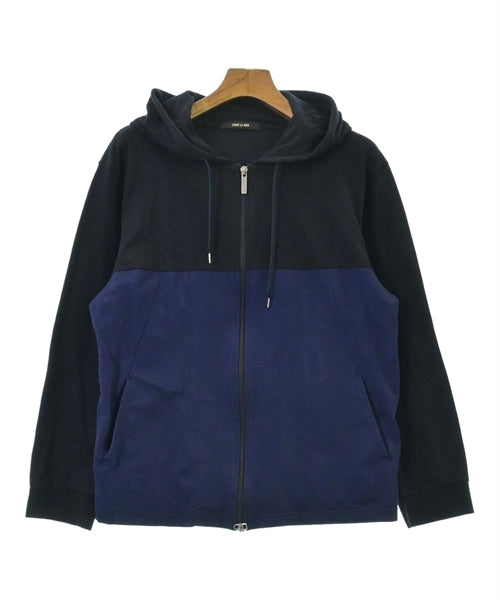 COMME CA MEN เสื้อฮู้ด