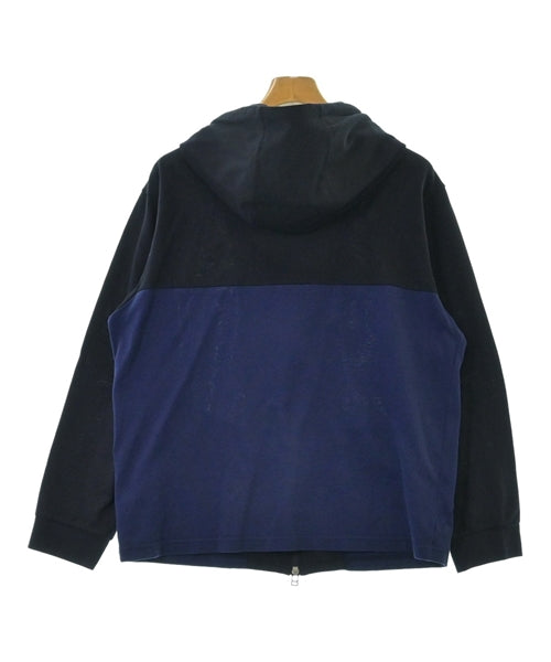 COMME CA MEN เสื้อฮู้ด