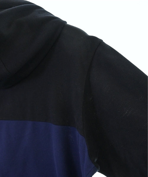 COMME CA MEN เสื้อฮู้ด