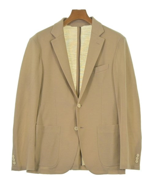 COMME CA MEN แจ็คเก็ต