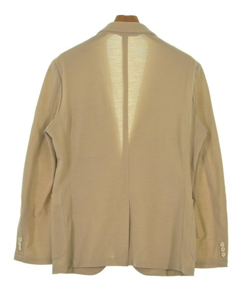 COMME CA MEN แจ็คเก็ต