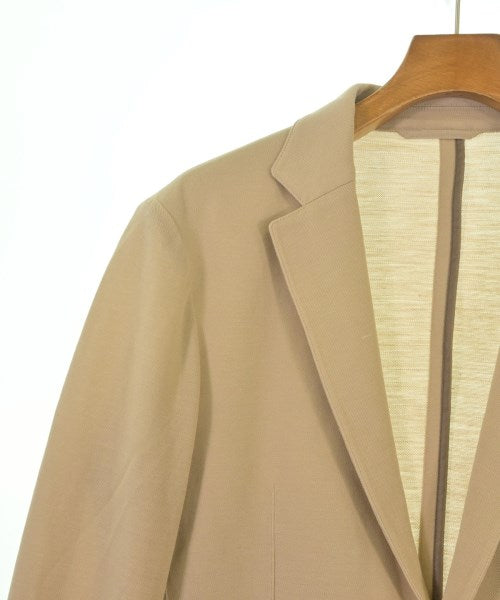 COMME CA MEN แจ็คเก็ต