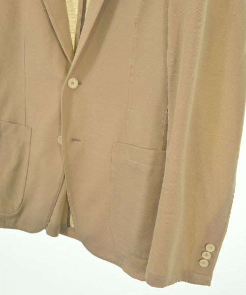 COMME CA MEN แจ็คเก็ต