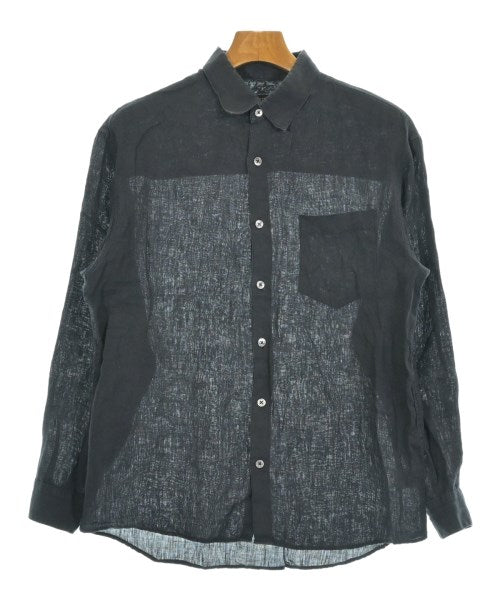COMME CA MEN เสื้อลำลอง