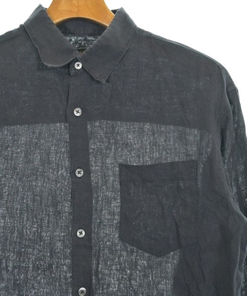 COMME CA MEN เสื้อลำลอง