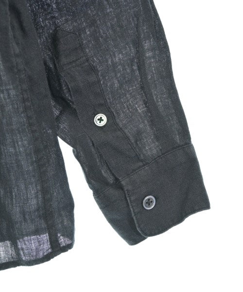 COMME CA MEN เสื้อลำลอง