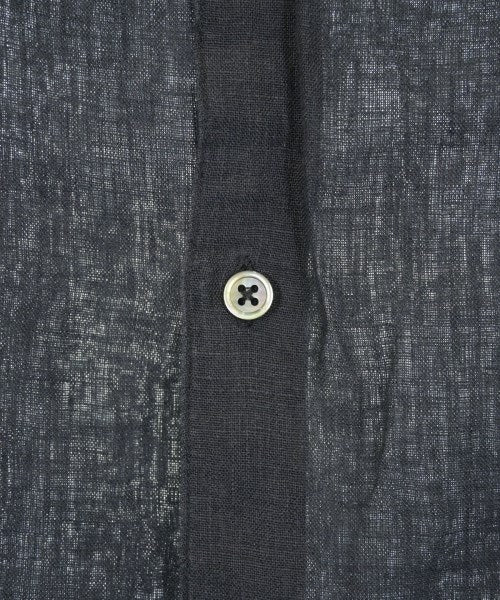 COMME CA MEN เสื้อลำลอง