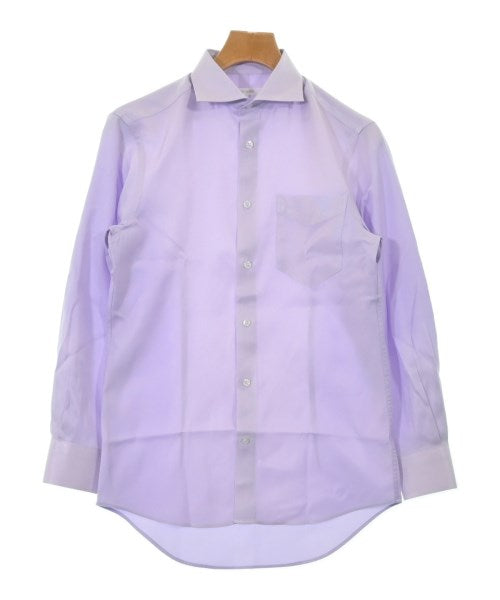 COMME CA MEN เสื้อเชิ้ตทางการ