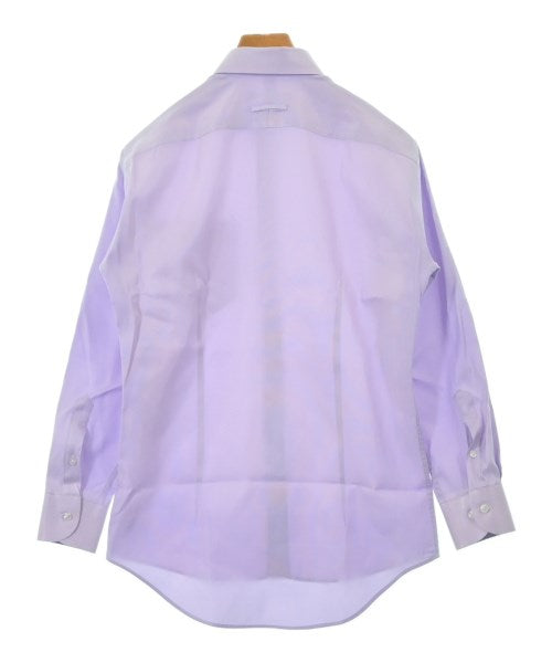 COMME CA MEN เสื้อเชิ้ตทางการ