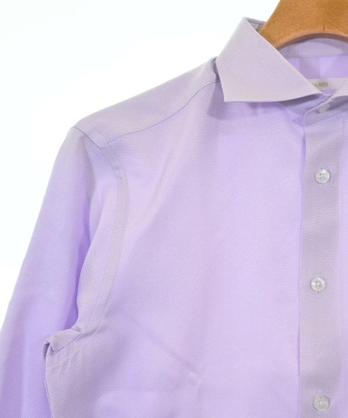 COMME CA MEN เสื้อเชิ้ตทางการ