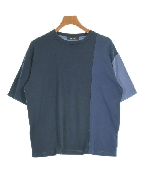 COMME CA MEN เสื้อยืด/เสื้อท็อปส์