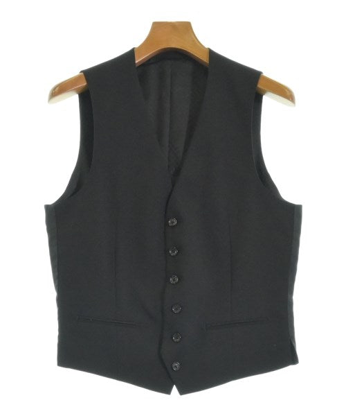 COMME CA MEN เสื้อลำลอง