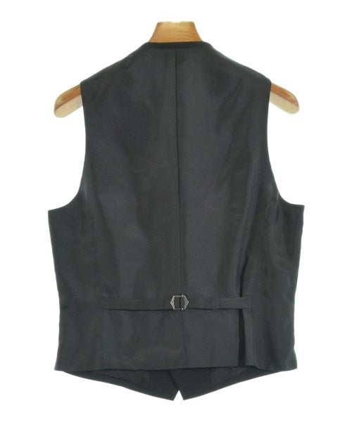 COMME CA MEN เสื้อลำลอง