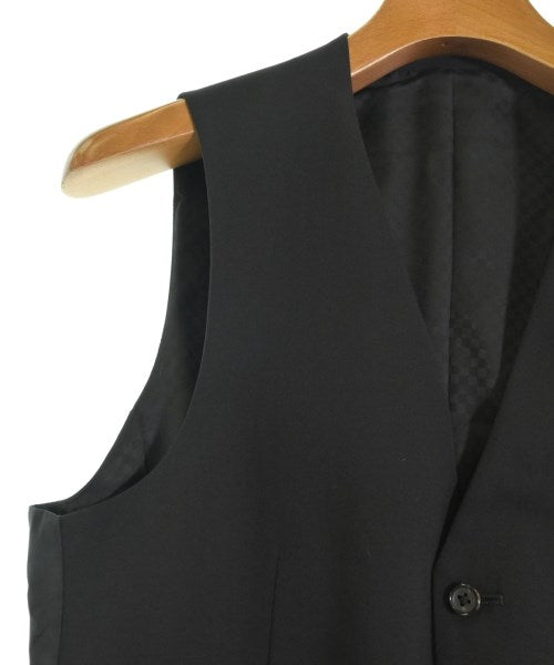 COMME CA MEN เสื้อลำลอง