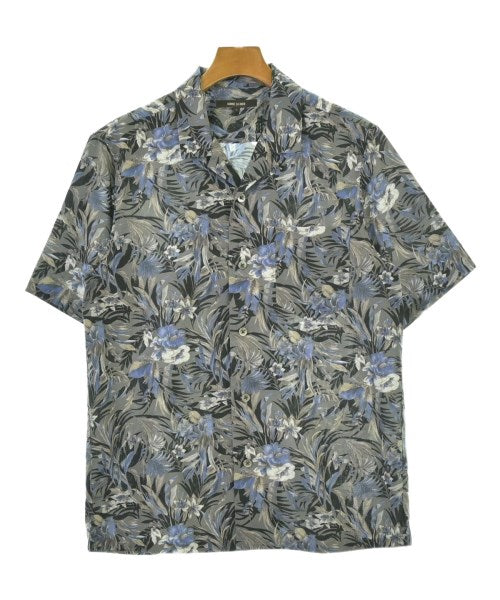 COMME CA MEN เสื้อลำลอง