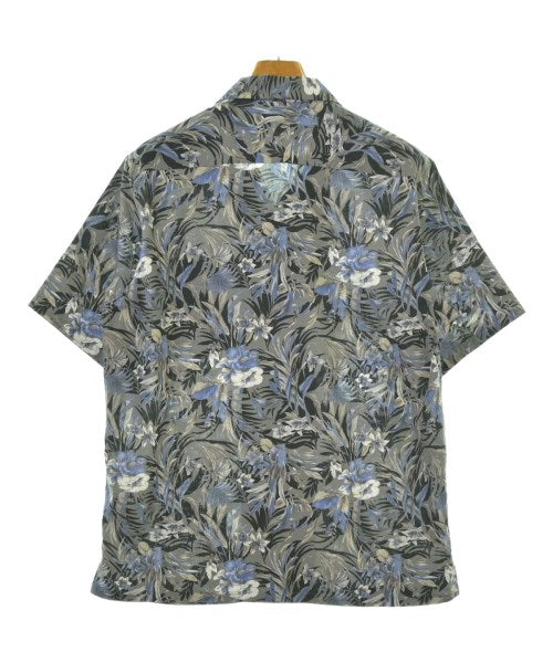 COMME CA MEN เสื้อลำลอง