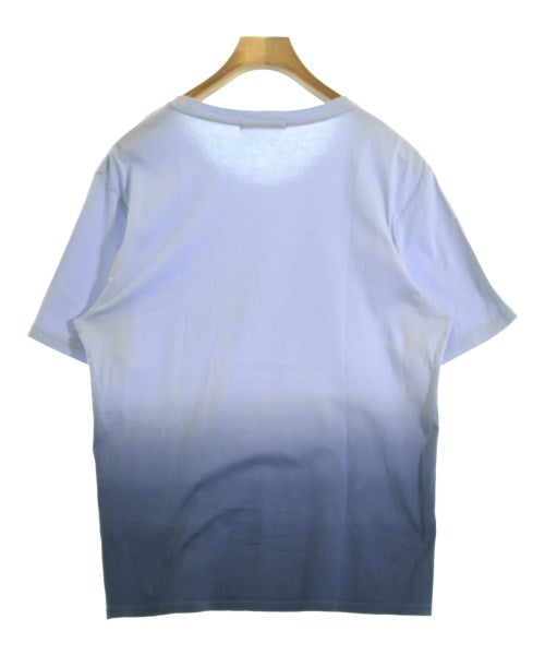 COMME CA MEN เสื้อยืด/เสื้อท็อปส์