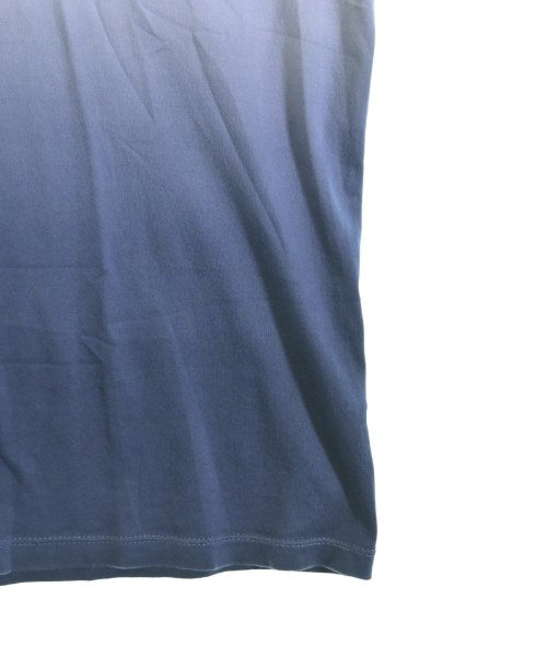 COMME CA MEN เสื้อยืด/เสื้อท็อปส์