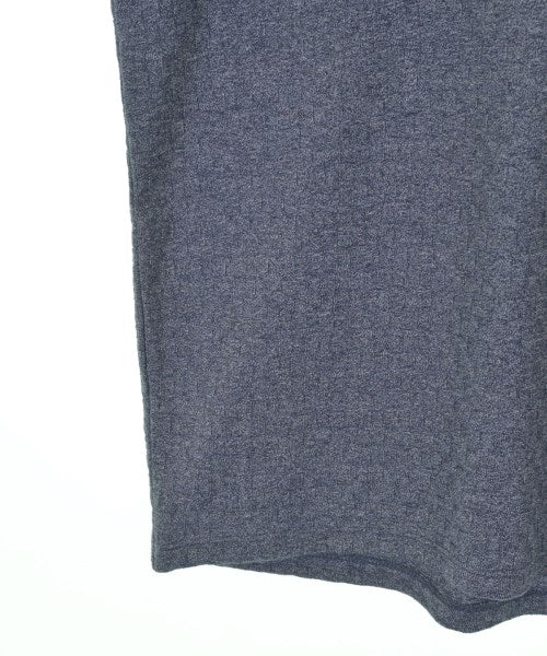 COMME CA MEN เสื้อยืด/เสื้อท็อปส์