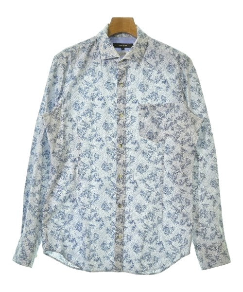 COMME CA MEN เสื้อลำลอง