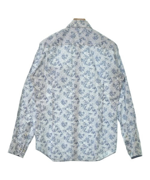 COMME CA MEN เสื้อลำลอง