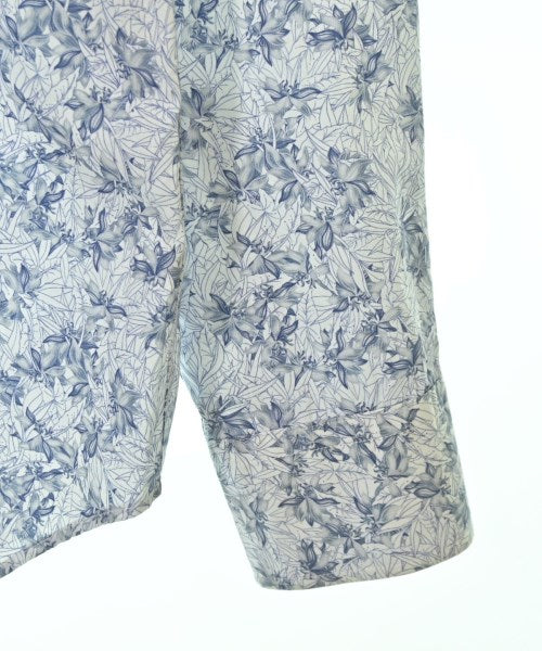 COMME CA MEN เสื้อลำลอง
