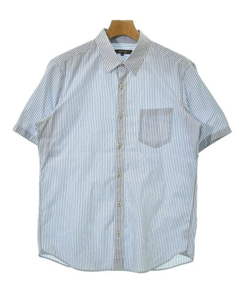 COMME CA MEN เสื้อลำลอง