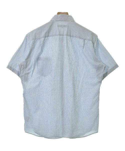 COMME CA MEN เสื้อลำลอง