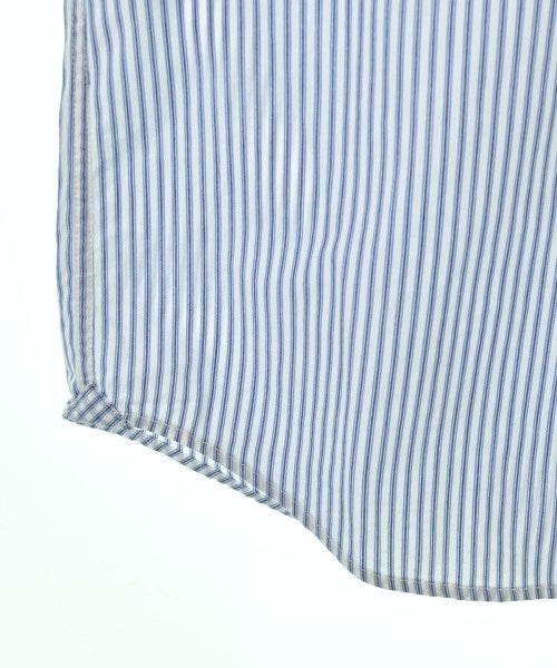 COMME CA MEN เสื้อลำลอง