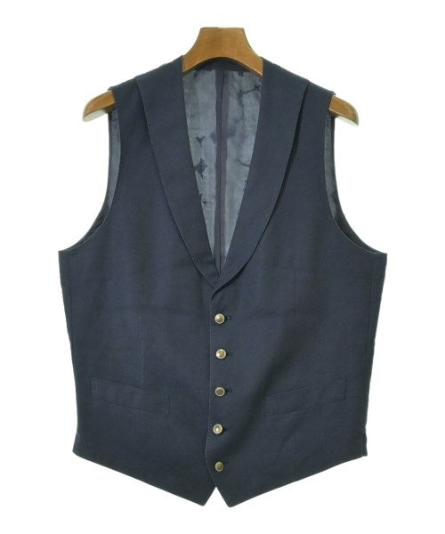 COMME CA MEN เสื้อเชิ้ตทางการ