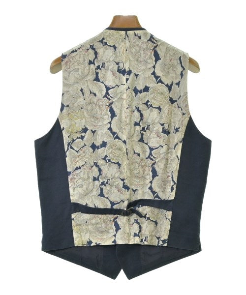 COMME CA MEN เสื้อเชิ้ตทางการ