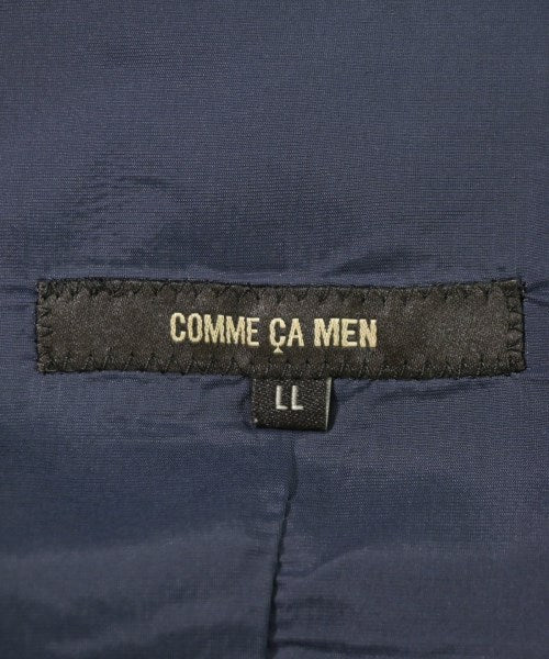 COMME CA MEN เสื้อเชิ้ตทางการ