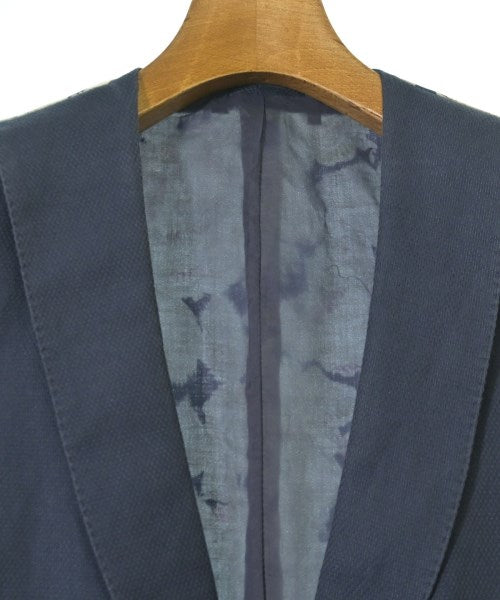 COMME CA MEN เสื้อเชิ้ตทางการ