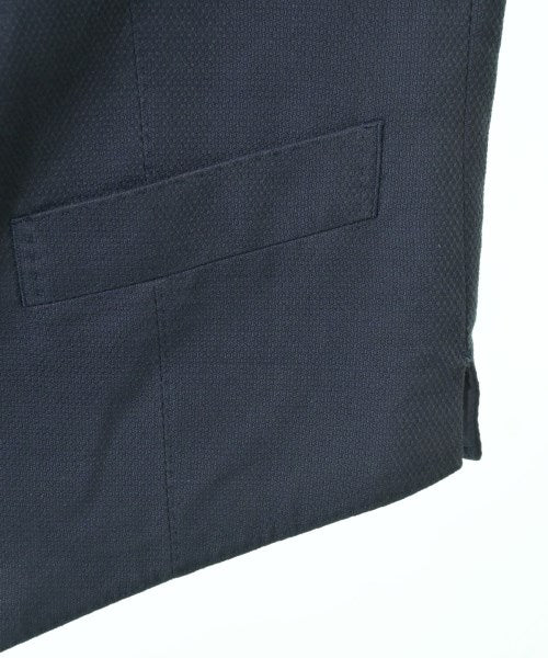 COMME CA MEN เสื้อเชิ้ตทางการ