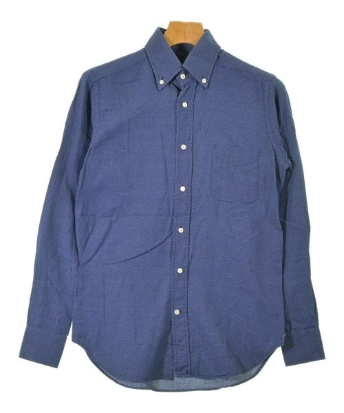 COMME CA MEN เสื้อเชิ้ตทางการ