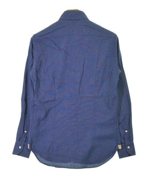COMME CA MEN เสื้อเชิ้ตทางการ