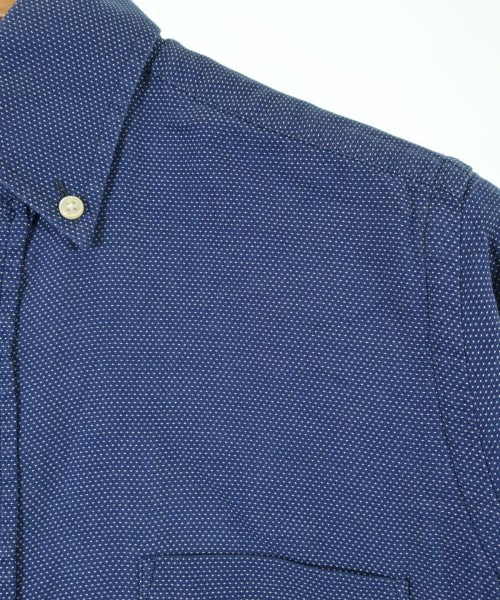 COMME CA MEN เสื้อเชิ้ตทางการ
