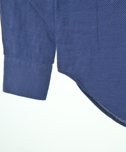 COMME CA MEN เสื้อเชิ้ตทางการ