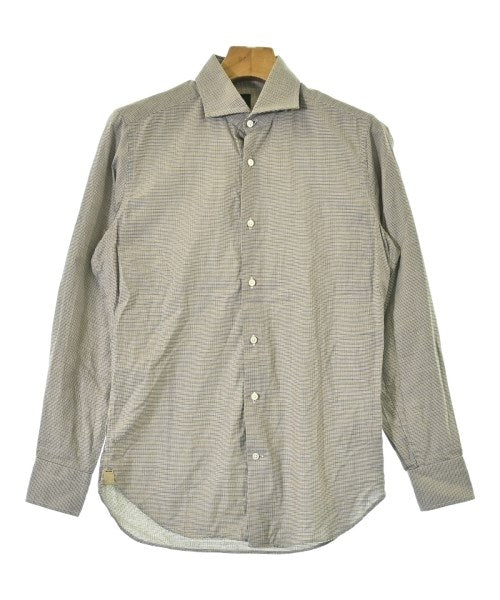 COMME CA MEN เสื้อเชิ้ตทางการ