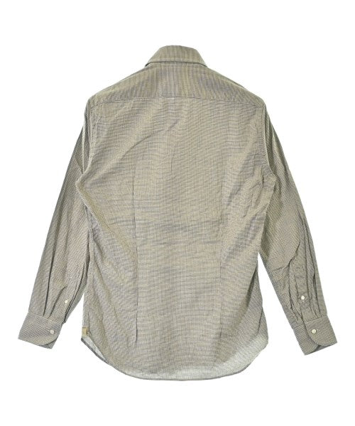 COMME CA MEN เสื้อเชิ้ตทางการ
