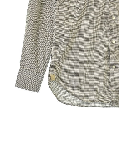 COMME CA MEN เสื้อเชิ้ตทางการ