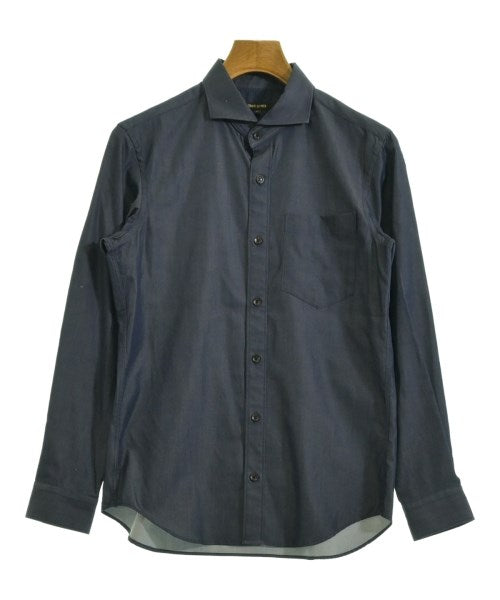 COMME CA MEN เสื้อลำลอง