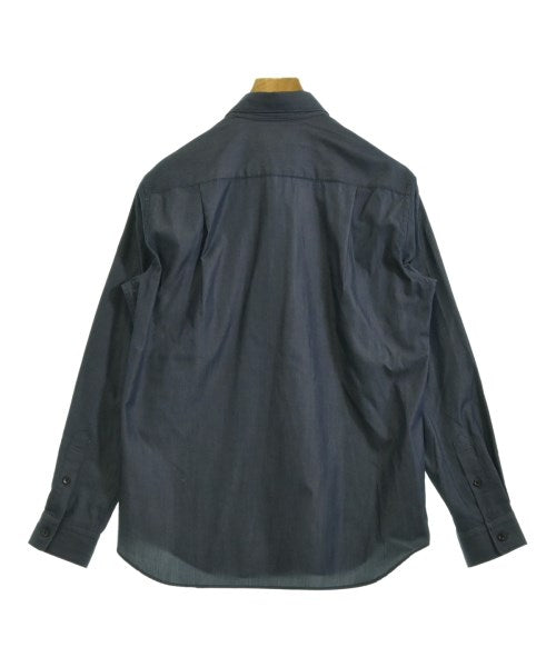 COMME CA MEN เสื้อลำลอง